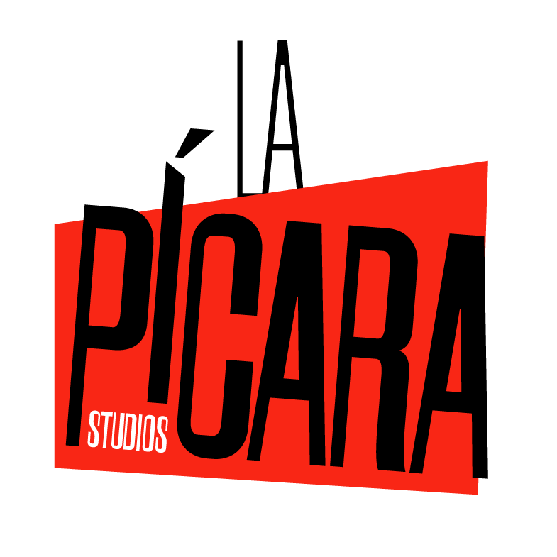 Logo_Pícara-Studios_PNG